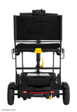 Pride Mobility GoGo® Super Portable