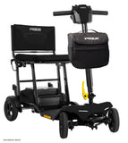 Pride Mobility GoGo® Super Portable