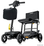 Pride Mobility GoGo® Super Portable