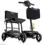 Pride Mobility GoGo® Super Portable