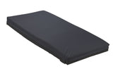 Balanced Aire Non-Powered Self Adjusting Convertible Mattress, 35" W x 80" L