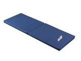 Safetycare Floor Mat with Masongard Cover, Bi-Fold, 24" x 2"