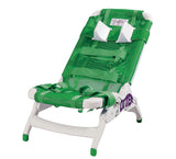 Otter Pediatric Bathing System, Medium