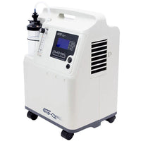 Dynarex Resp-O2 Oxygen Concentrator 5 Liter