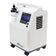 files/dynarex-resp-o2-oxygen-concentrator_0d5f2ab0-9d03-4c30-8563-362ed438ffe4.webp