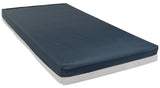 Bariatric Foam Mattress, 42