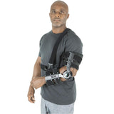 ROM Elbow Brace Coretech