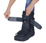 360 Walker Boot Short Coretech