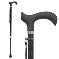 Carbon Fiber Cane