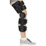 ROM Knee Brace Coretech