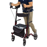 Vive Health Upright walker