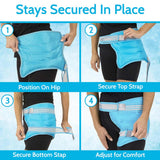 Hip Ice pack