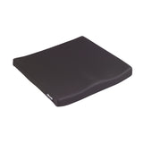 Molded General Use Wheelchair Cushion, 18