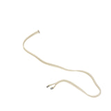 Med-Aire Beige Tubing for Alternating Pressure Pump