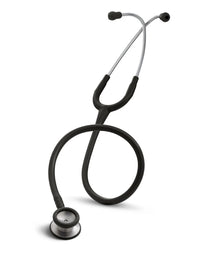 Littmann Classic II Pediatric Stethoscope