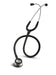 files/littmann--2113_1024x1024_2x_37997bf6-4f32-41cc-a58f-3ee2e2a93d1f.webp