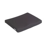 Molded General Use 1 3/4" Wheelchair Seat Cushion, 20" Wide