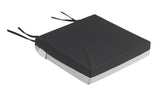 Premier One Foam Cushion, 16