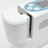 P2/P2-E6/P2-E7 Portable Oxygen concentrator Battery