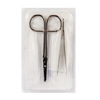 Suture Removal Kit