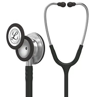 Littmann Classic III Monitoring Stethoscope