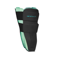 Ankle Air Splint