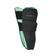 products/350-ankle-air-splint.webp