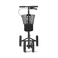 All Terrain Knee Walker