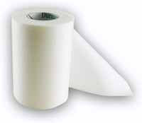 DURAPORE TAPE