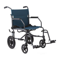 Rental Transport chair