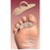 products/Hamertoe.png