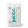 products/JUMBOOCOTTON.webp