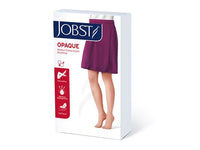 Anti-Embolism Knee High Stockings Closed Toe 18mmHg