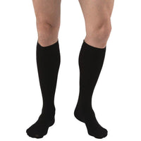 Jobst Relief Knee High 30-40mmHg