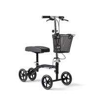 Rental Knee Walker