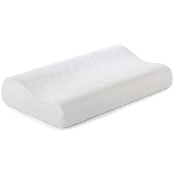 DREAM NECK PILLOW – RIO Medical Supplies