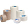 products/PAPERTAPEMICROPORE.jpg