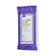 products/READYBATHANTIBECTERIALWIPES.webp