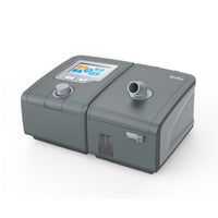 ResPlus Auto CPAP Machine