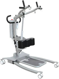 Rental Electric Sit to stand lift (Monthly)