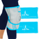 products/STANDARDKNEEICEWRAP.png