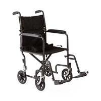 Rental Transport chair