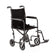 products/Steeltransportchair.jpg