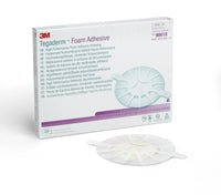 TEGADERM FOAM ADHESIVE