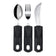 products/Vive-Health-Adaptive-Utensil-Set_500x_a7de4e70-e5fb-4396-9ec6-c38e4b3daade.webp