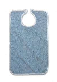 BIBS/ Terry Cloth Clothing Protectors