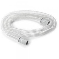 CPAP HOSES