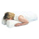 products/facedownpillow.jpg