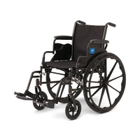 Rental Wheelchair