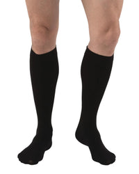 Jobst for Men  20-30 mmHg Knee High